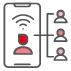 Guest Wi-Fi Login Flow.png